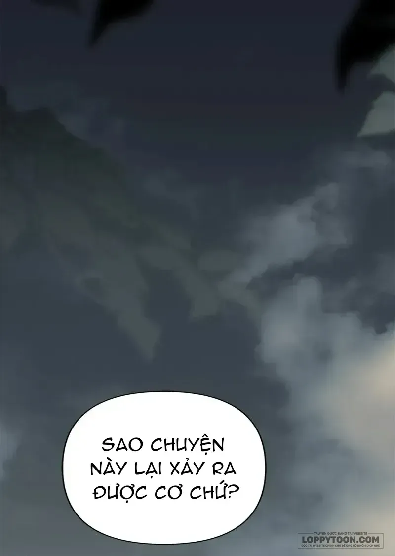 Presepe Bên Ngoài Chiếc Lồng Chapter 35 - Trang 7