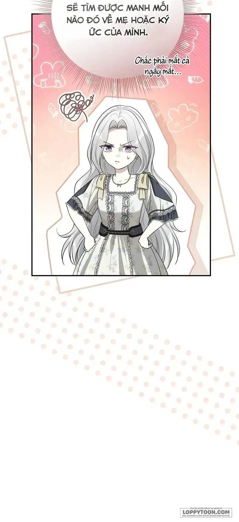 Presepe Bên Ngoài Chiếc Lồng Chapter 37 - Trang 14