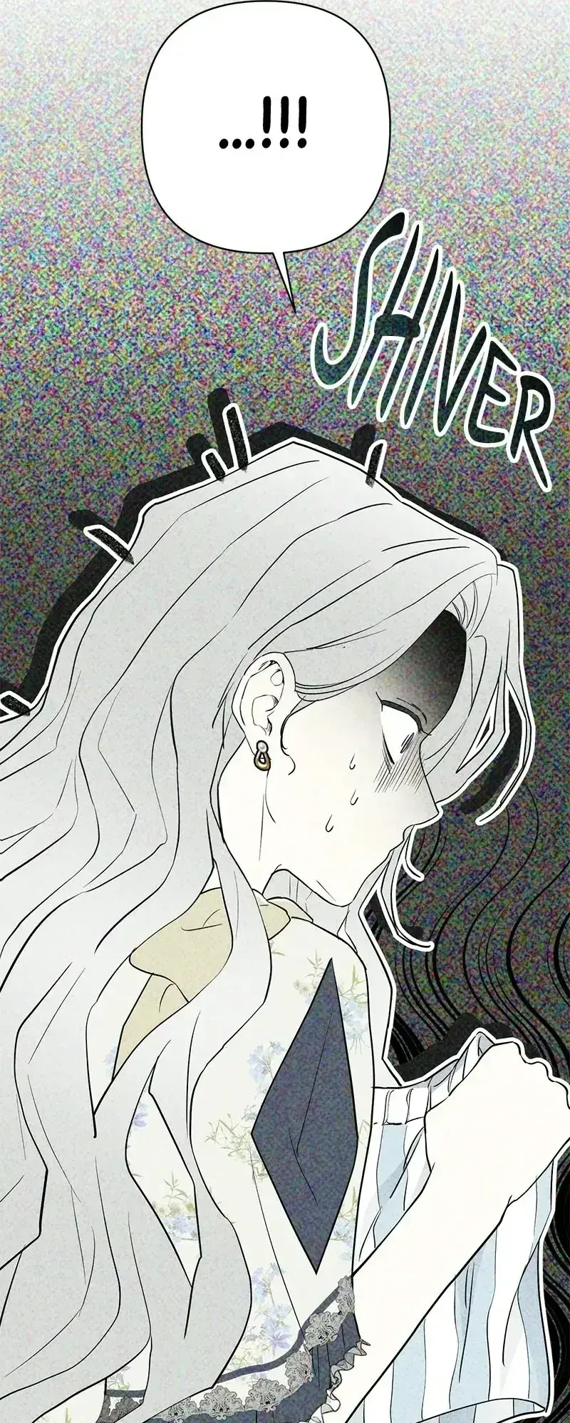 Presepe Bên Ngoài Chiếc Lồng Chapter 37 - Trang 18