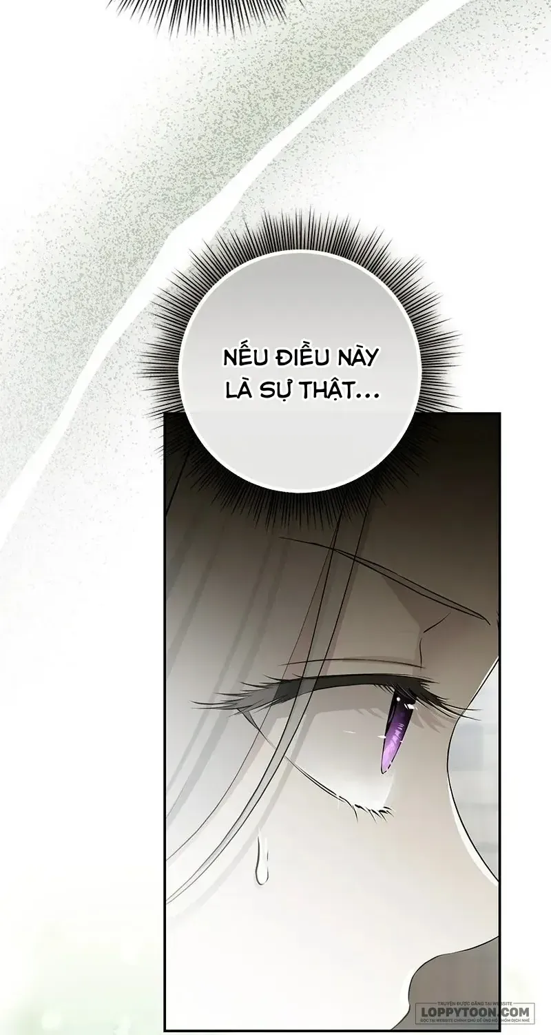 Presepe Bên Ngoài Chiếc Lồng Chapter 37 - Trang 42