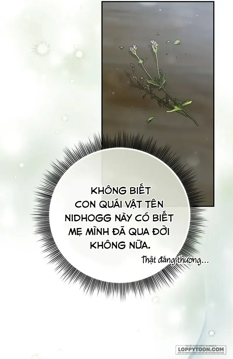 Presepe Bên Ngoài Chiếc Lồng Chapter 37 - Trang 46
