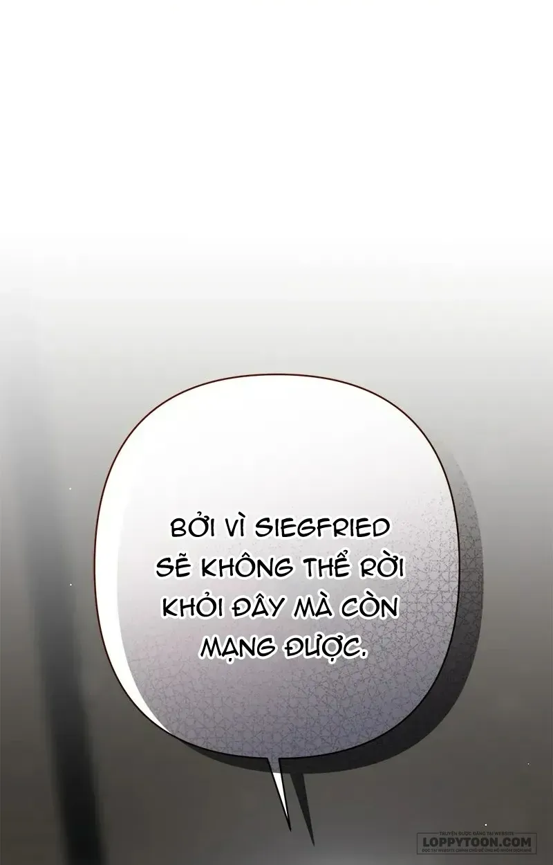 Presepe Bên Ngoài Chiếc Lồng Chapter 38 - Trang 12