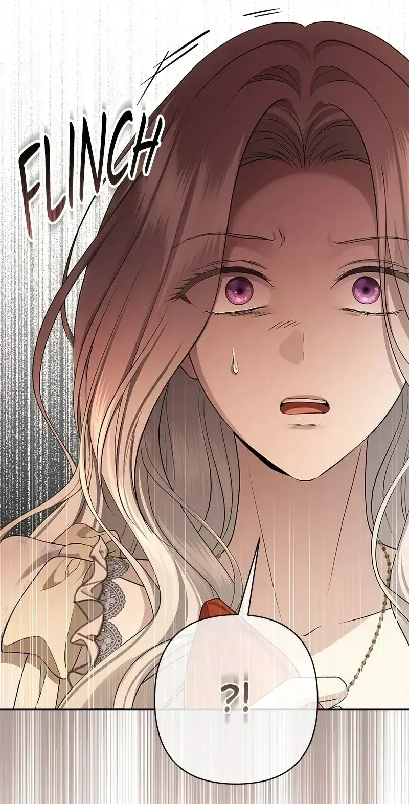 Presepe Bên Ngoài Chiếc Lồng Chapter 39 - Trang 17