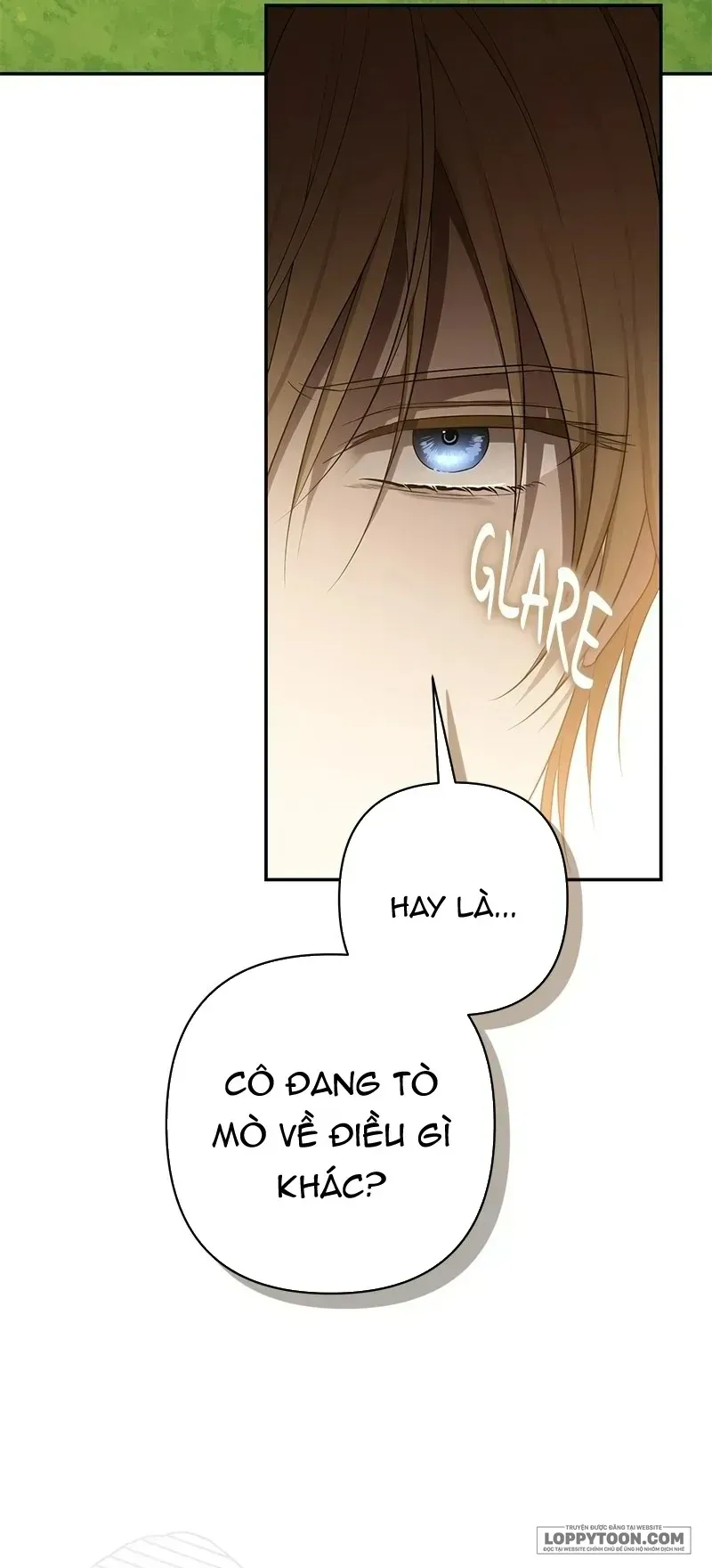 Presepe Bên Ngoài Chiếc Lồng Chapter 39 - Trang 42