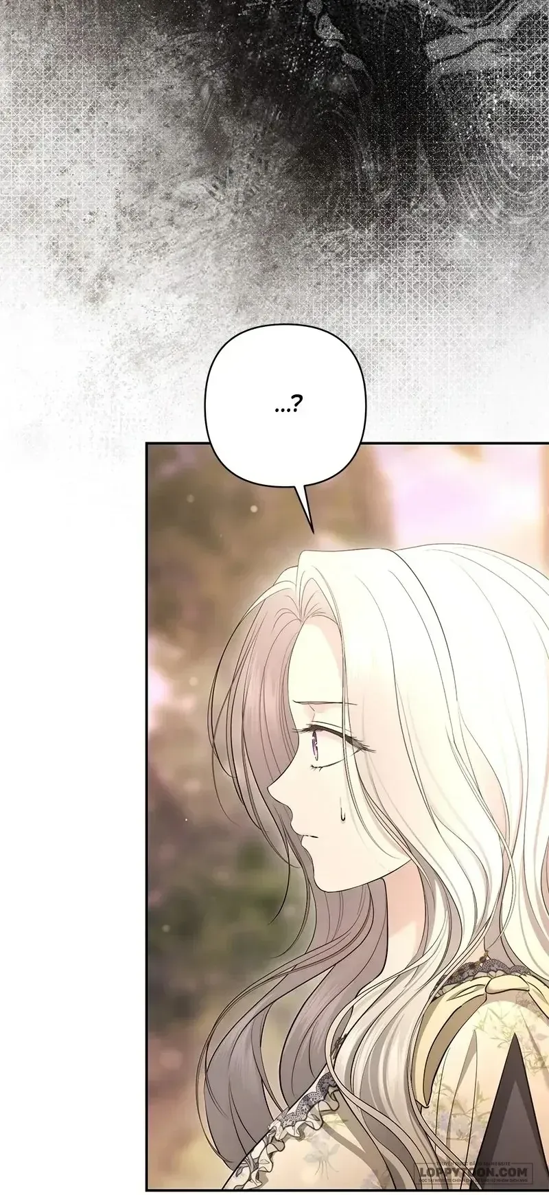 Presepe Bên Ngoài Chiếc Lồng Chapter 39 - Trang 45
