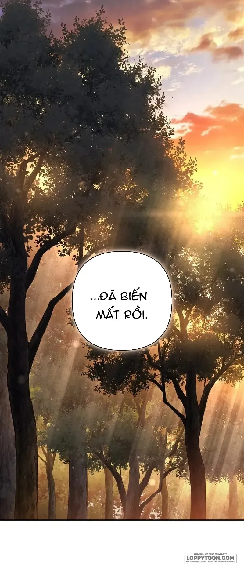 Presepe Bên Ngoài Chiếc Lồng Chapter 40 - Trang 14