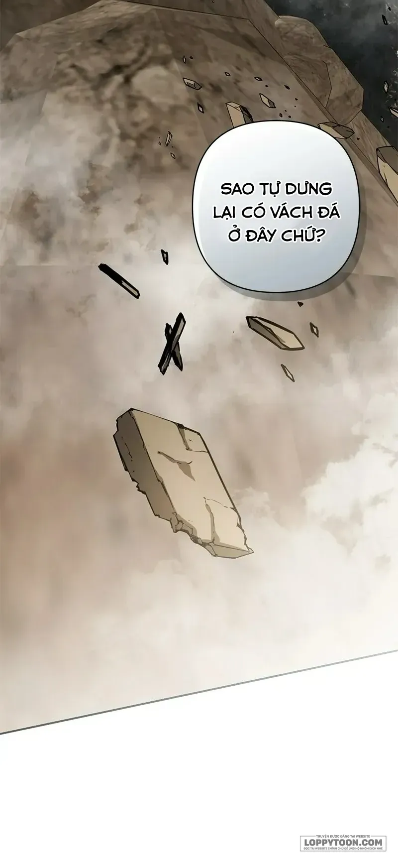 Presepe Bên Ngoài Chiếc Lồng Chapter 41 - Trang 13