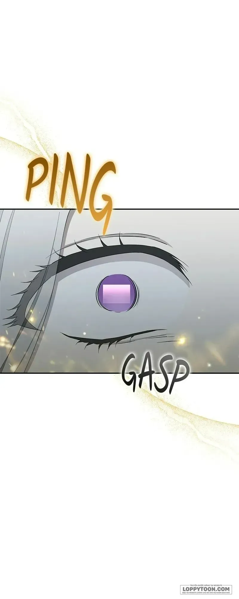 Presepe Bên Ngoài Chiếc Lồng Chapter 42 - Trang 12