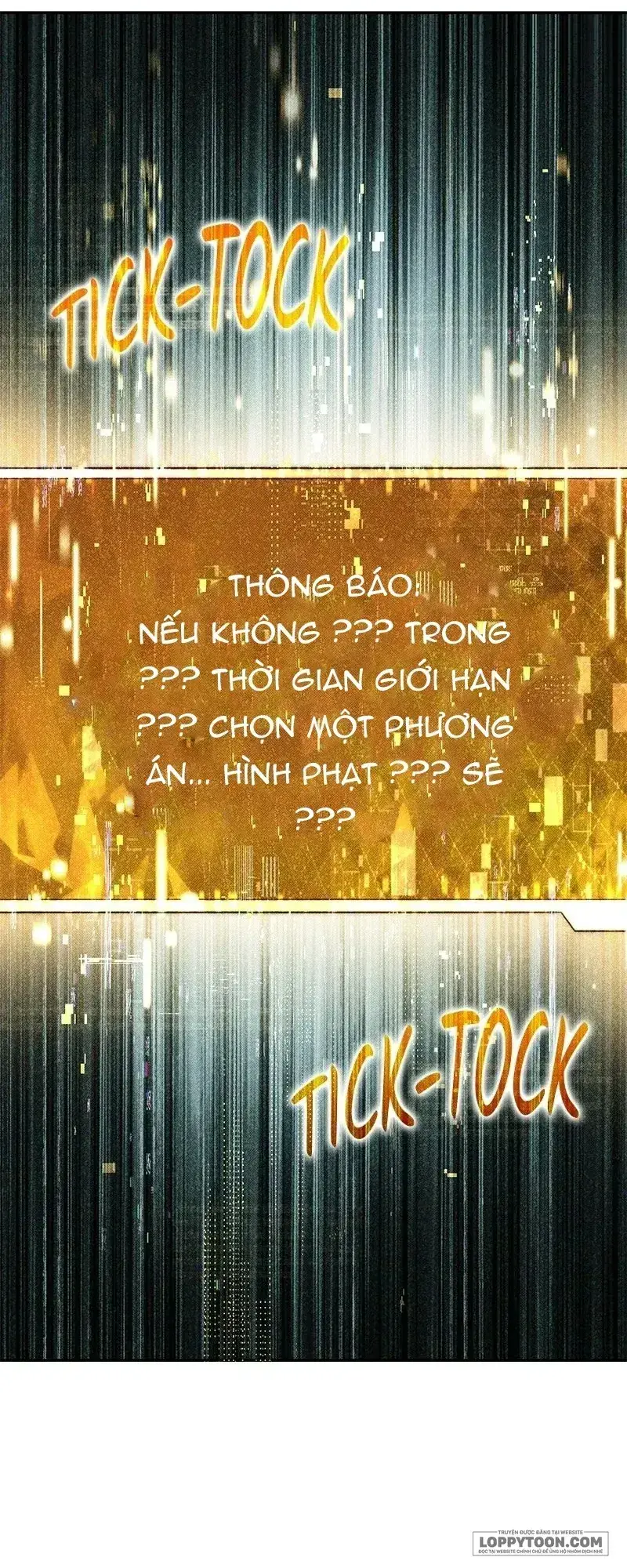 Presepe Bên Ngoài Chiếc Lồng Chapter 42 - Trang 13
