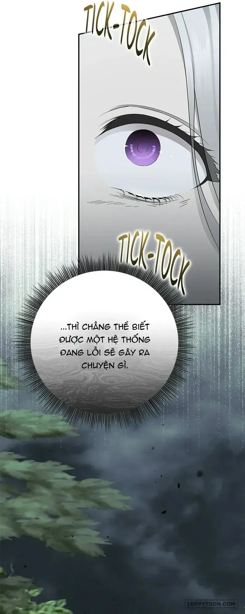 Presepe Bên Ngoài Chiếc Lồng Chapter 42 - Trang 16