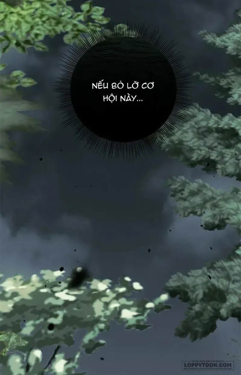 Presepe Bên Ngoài Chiếc Lồng Chapter 42 - Trang 17