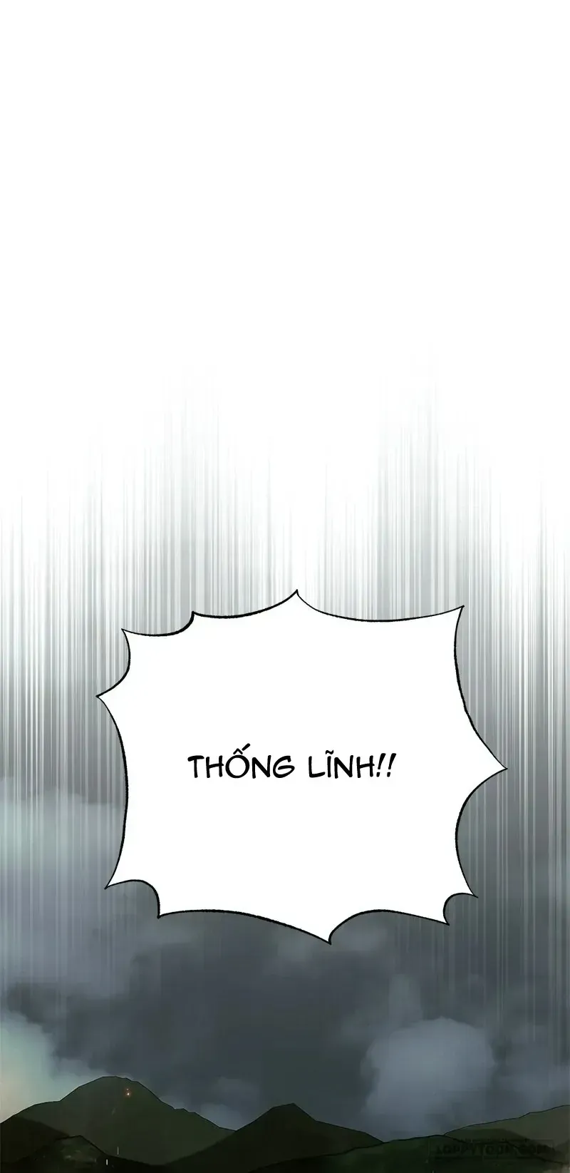 Presepe Bên Ngoài Chiếc Lồng Chapter 42 - Trang 32