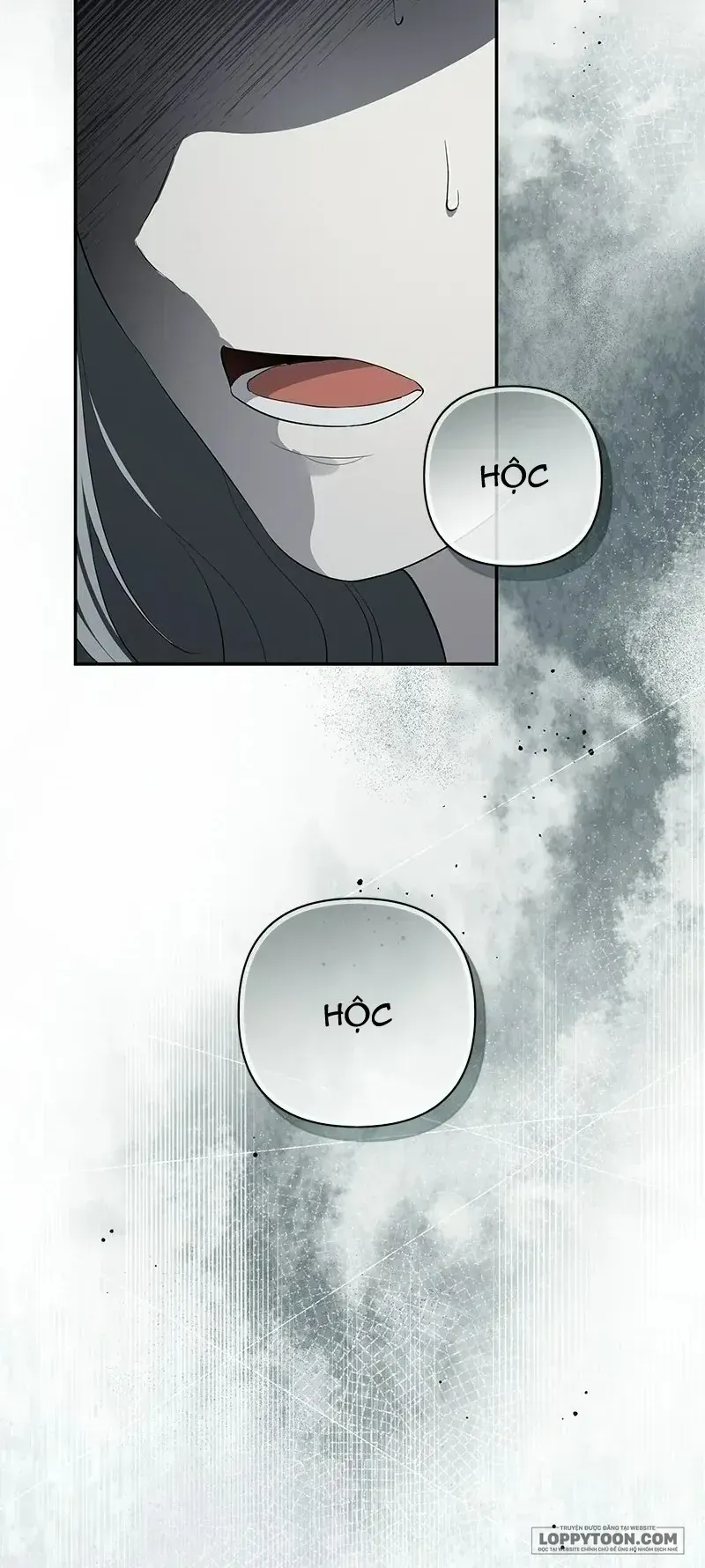 Presepe Bên Ngoài Chiếc Lồng Chapter 42 - Trang 38