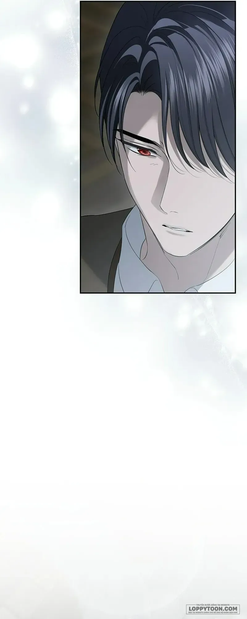 Presepe Bên Ngoài Chiếc Lồng Chapter 43 - Trang 10