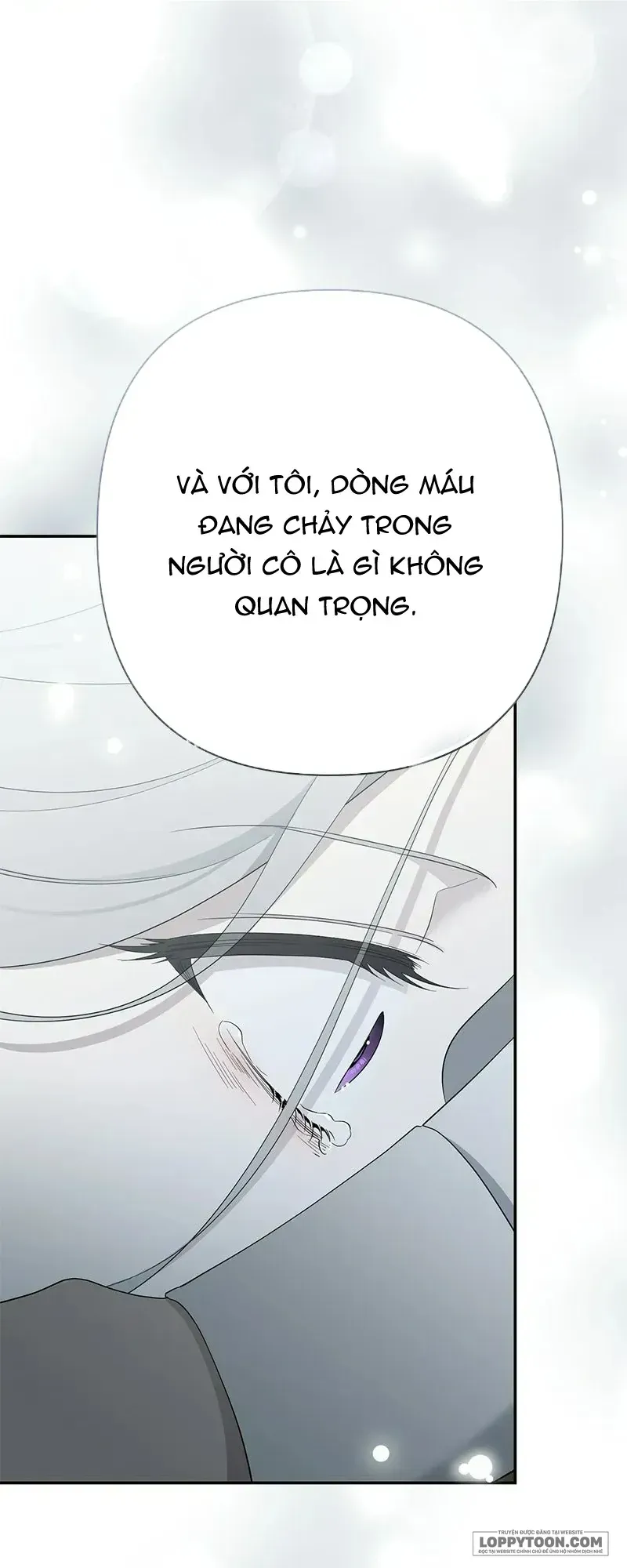 Presepe Bên Ngoài Chiếc Lồng Chapter 43 - Trang 13