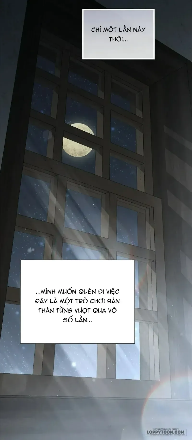 Presepe Bên Ngoài Chiếc Lồng Chapter 43 - Trang 23