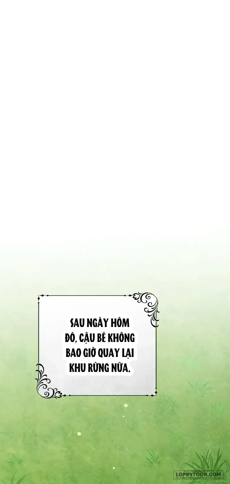 Presepe Bên Ngoài Chiếc Lồng Chapter 44 - Trang 24