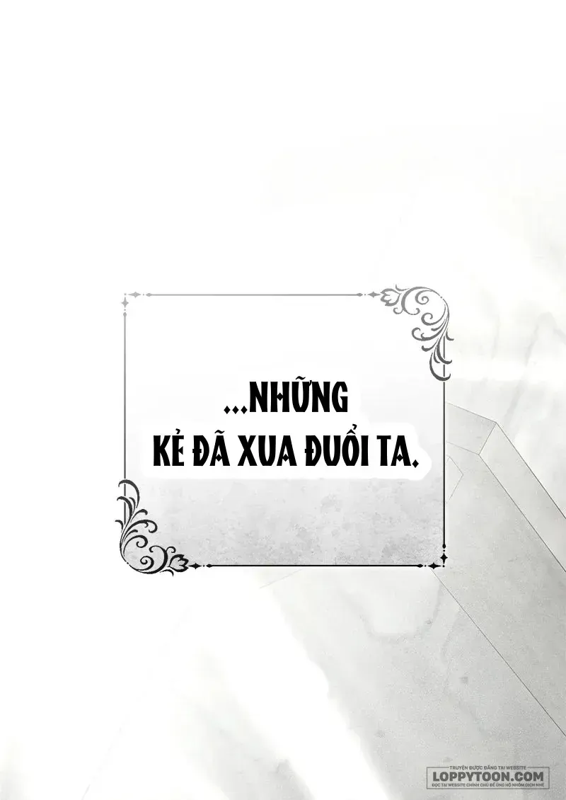 Presepe Bên Ngoài Chiếc Lồng Chapter 44 - Trang 45