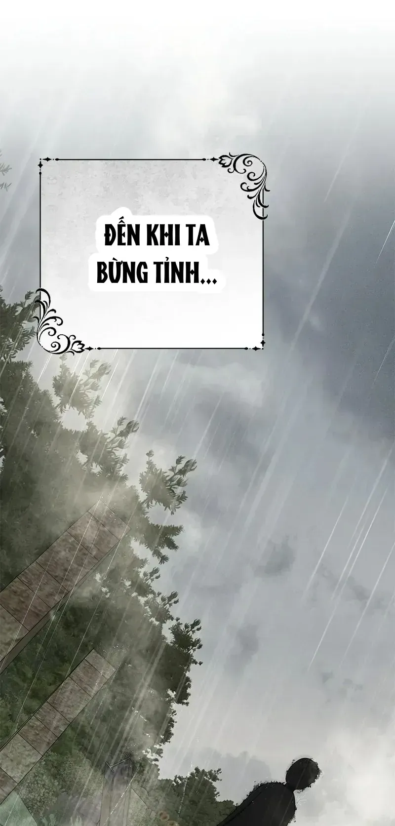 Presepe Bên Ngoài Chiếc Lồng Chapter 44 - Trang 50