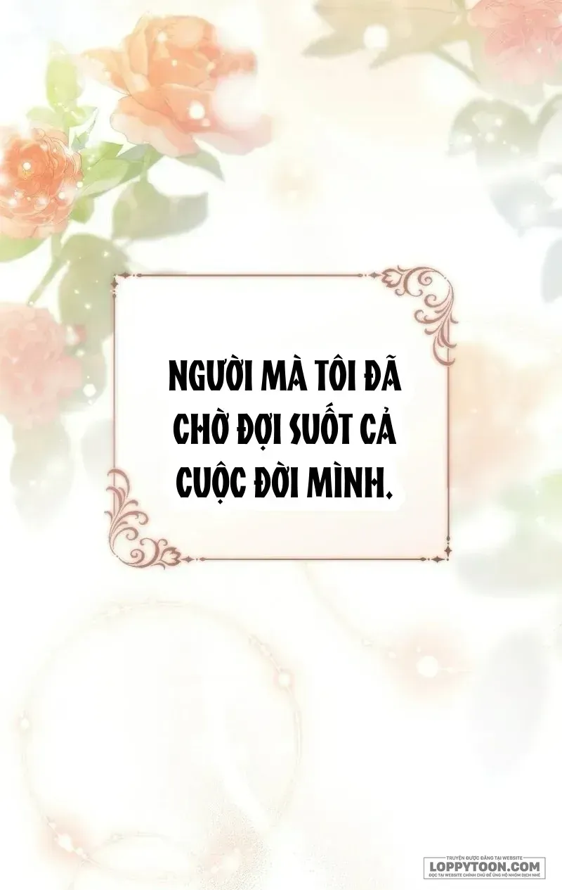 Presepe Bên Ngoài Chiếc Lồng Chapter 45 - Trang 37