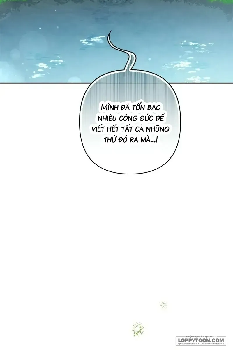 Presepe Bên Ngoài Chiếc Lồng Chapter 45 - Trang 47
