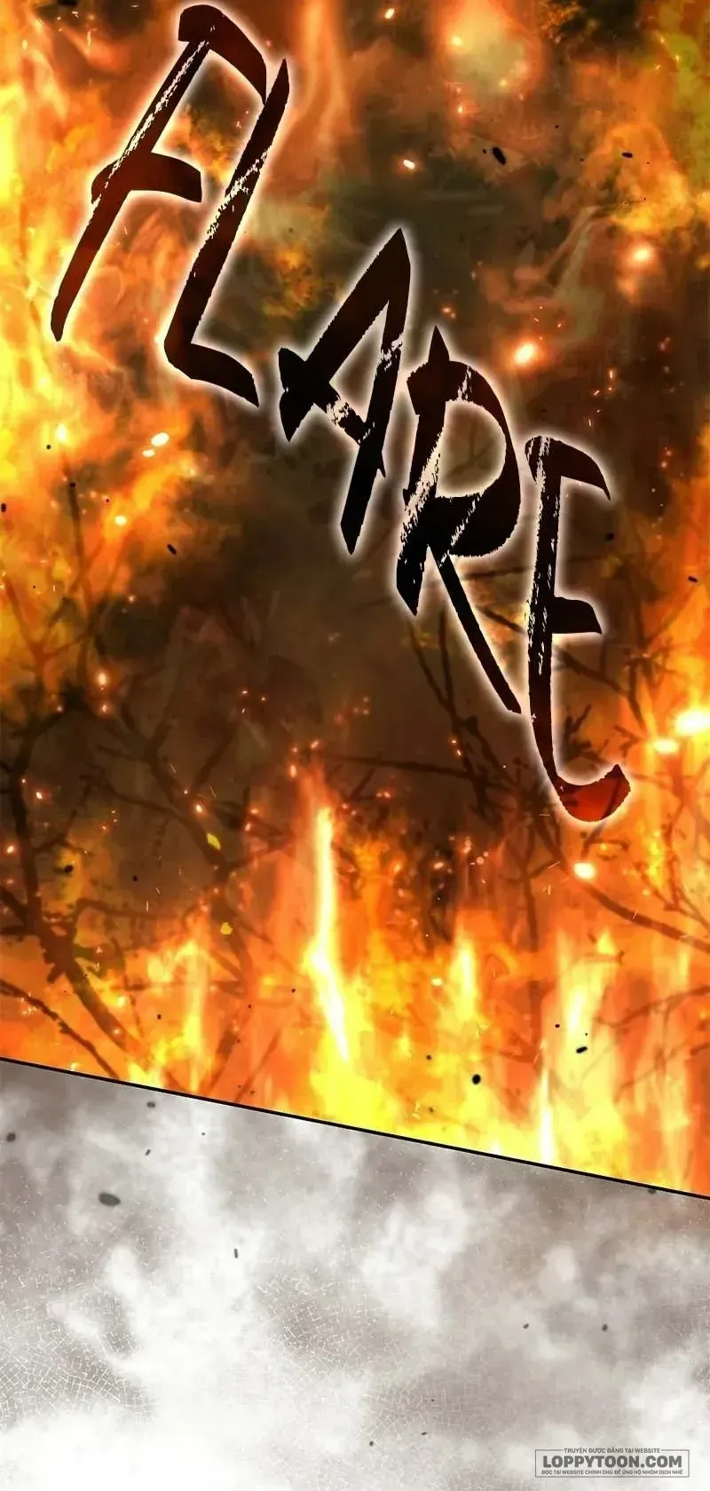 Presepe Bên Ngoài Chiếc Lồng Chapter 46 - Trang 25