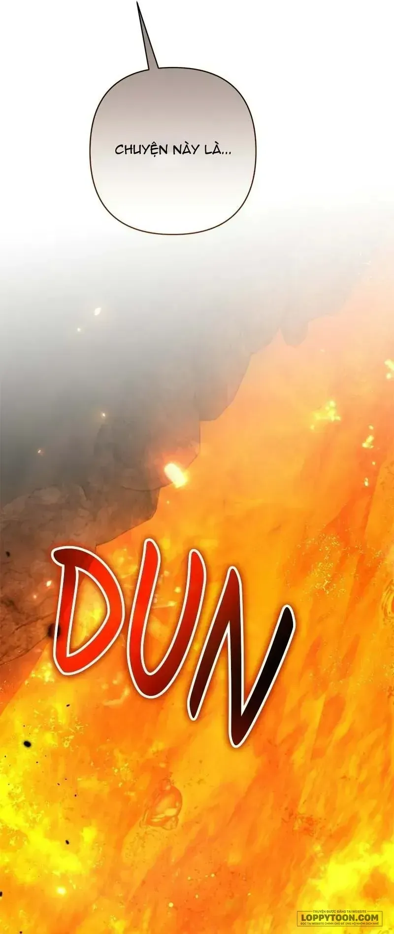 Presepe Bên Ngoài Chiếc Lồng Chapter 47 - Trang 12