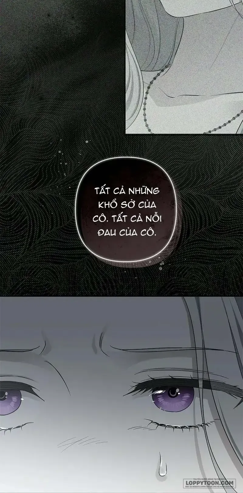 Presepe Bên Ngoài Chiếc Lồng Chapter 47 - Trang 47