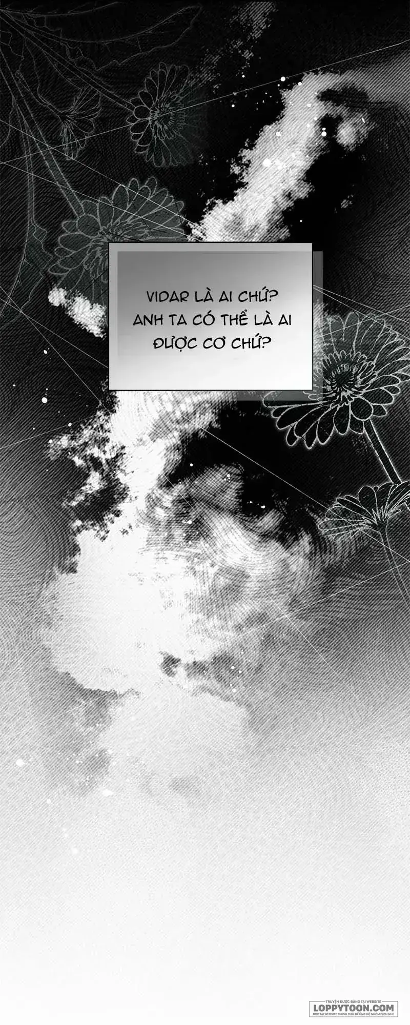 Presepe Bên Ngoài Chiếc Lồng Chapter 47 - Trang 48
