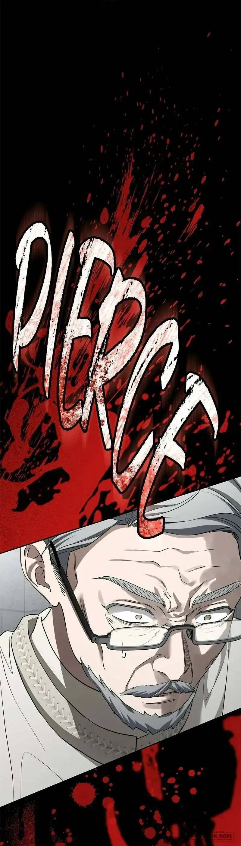 Presepe Bên Ngoài Chiếc Lồng Chapter 48 - Trang 19