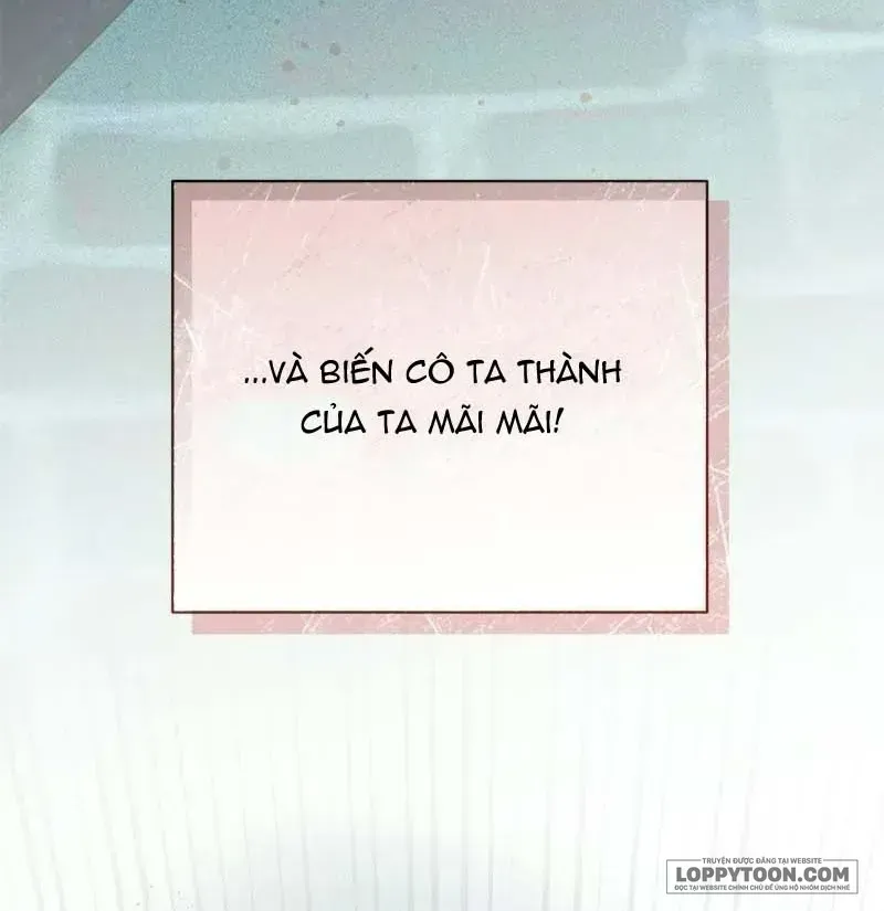 Presepe Bên Ngoài Chiếc Lồng Chapter 48 - Trang 39