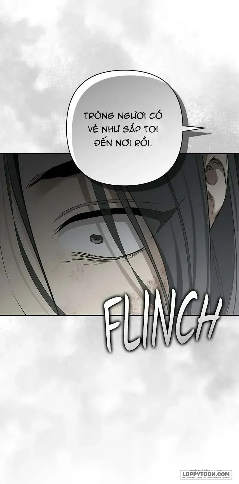 Presepe Bên Ngoài Chiếc Lồng Chapter 48 - Trang 42