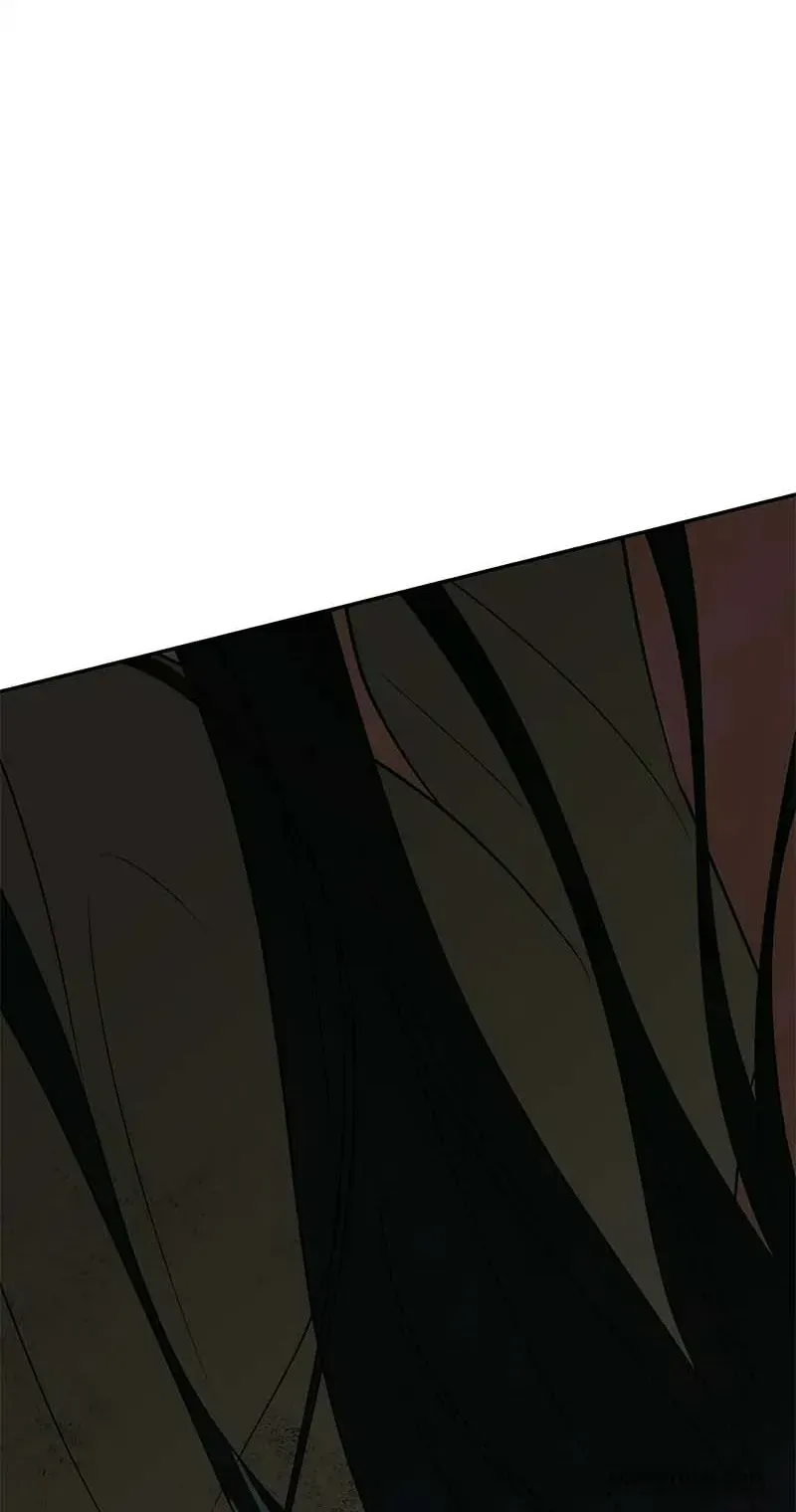 Presepe Bên Ngoài Chiếc Lồng Chapter 48 - Trang 44