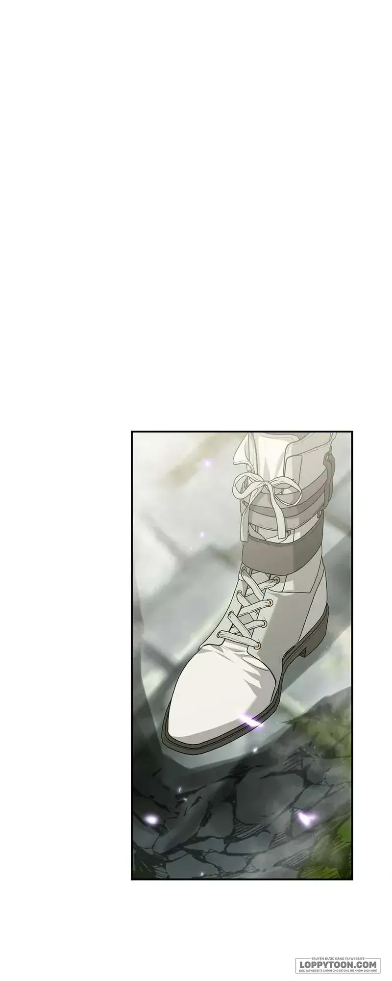 Presepe Bên Ngoài Chiếc Lồng Chapter 48 - Trang 49
