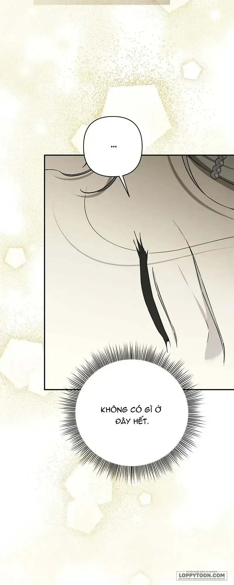 Presepe Bên Ngoài Chiếc Lồng Chapter 50 - Trang 49