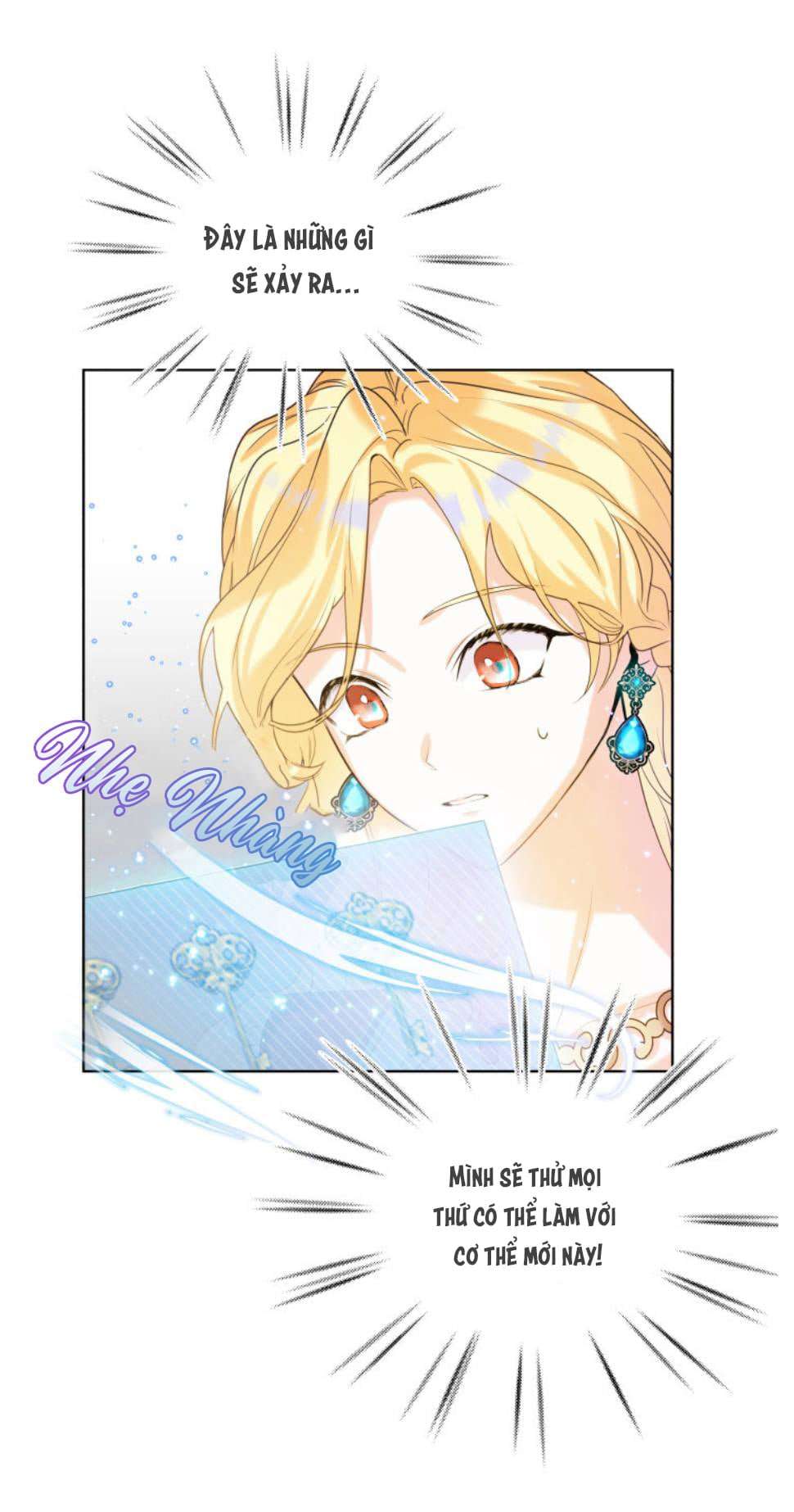 [PROLOGUE] CÓ NHIỀU NAM CHÍNH QUÁ Chapter 0 - Trang 10