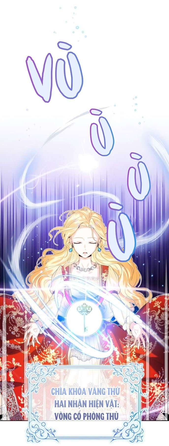 [PROLOGUE] CÓ NHIỀU NAM CHÍNH QUÁ Chapter 0 - Trang 12