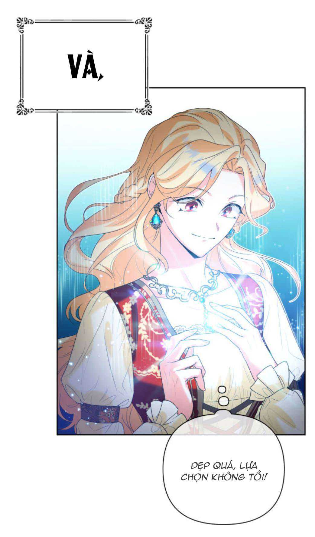 [PROLOGUE] CÓ NHIỀU NAM CHÍNH QUÁ Chapter 0 - Trang 13