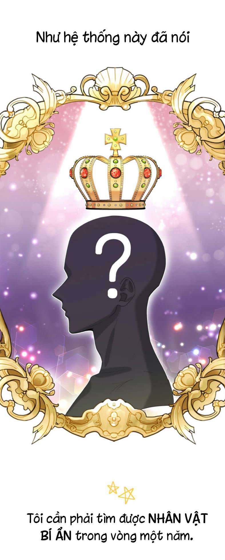 [PROLOGUE] CÓ NHIỀU NAM CHÍNH QUÁ Chapter 0 - Trang 14