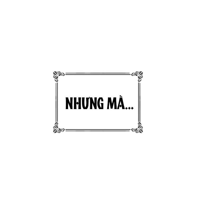 [PROLOGUE] CÓ NHIỀU NAM CHÍNH QUÁ Chapter 0 - Trang 16