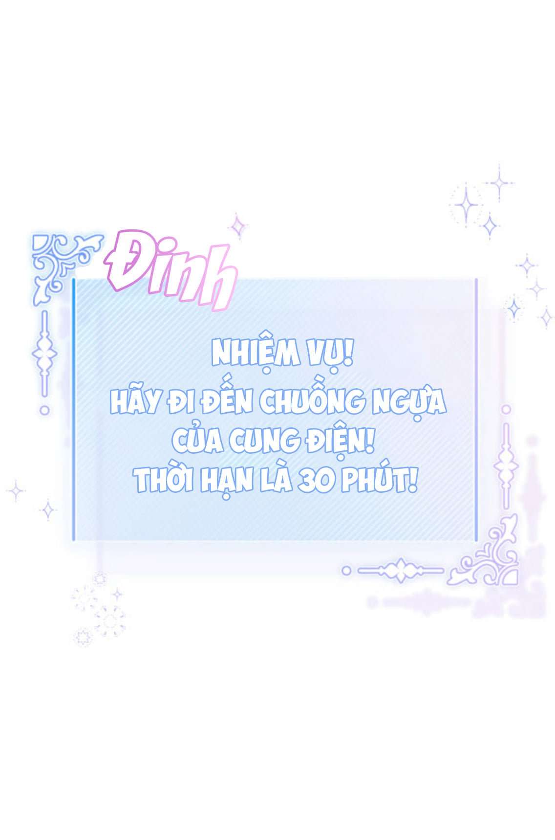 [PROLOGUE] CÓ NHIỀU NAM CHÍNH QUÁ Chapter 0 - Trang 2
