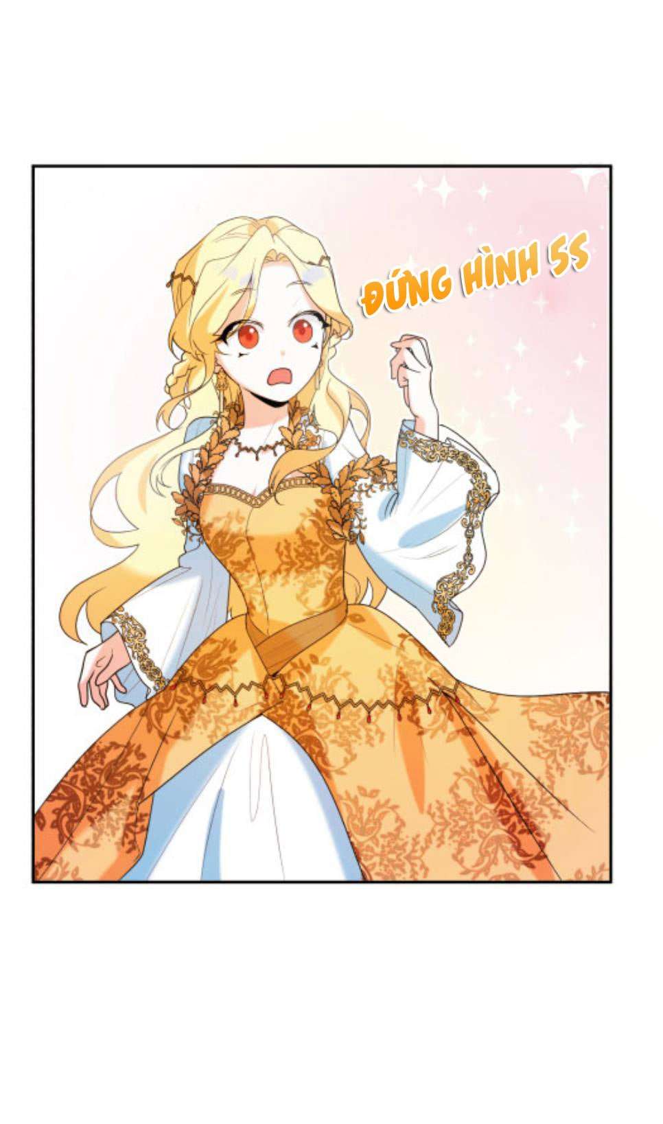 [PROLOGUE] CÓ NHIỀU NAM CHÍNH QUÁ Chapter 0 - Trang 20