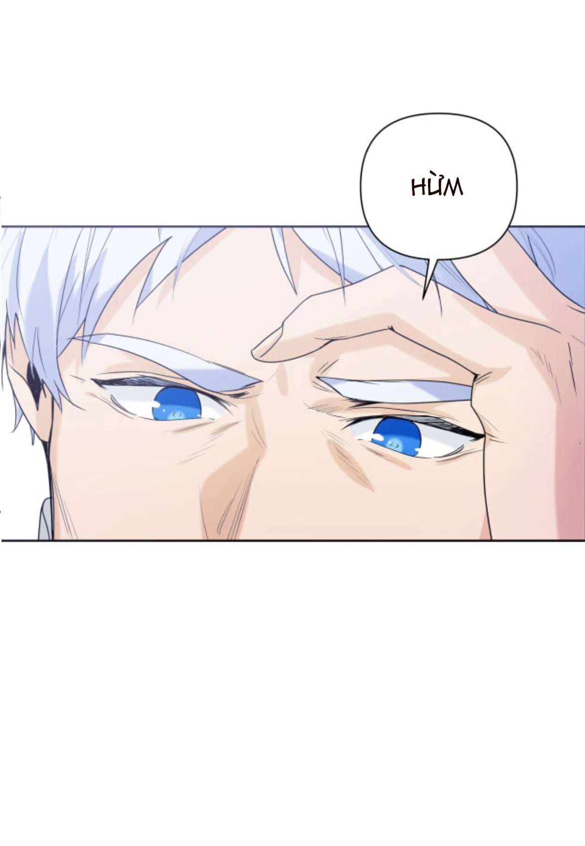 [PROLOGUE] CÓ NHIỀU NAM CHÍNH QUÁ Chapter 0 - Trang 24
