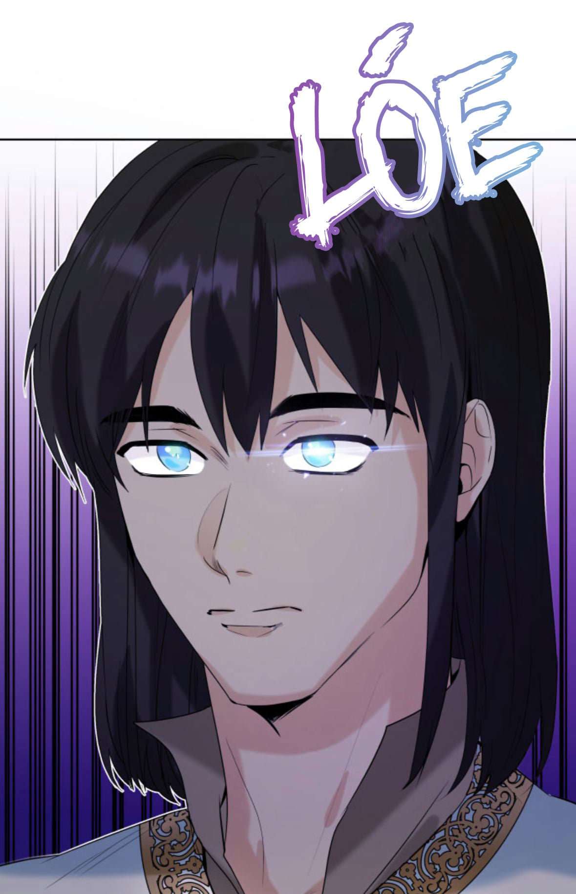 [PROLOGUE] CÓ NHIỀU NAM CHÍNH QUÁ Chapter 0 - Trang 26