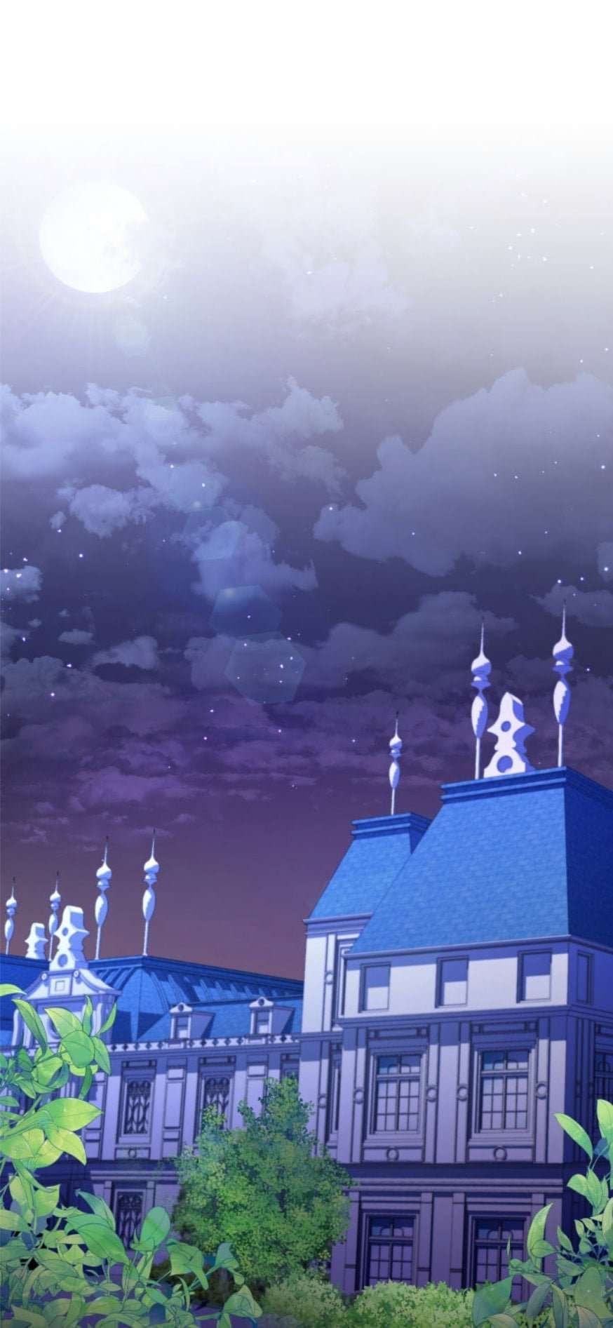 [PROLOGUE] CÓ NHIỀU NAM CHÍNH QUÁ Chapter 0 - Trang 33