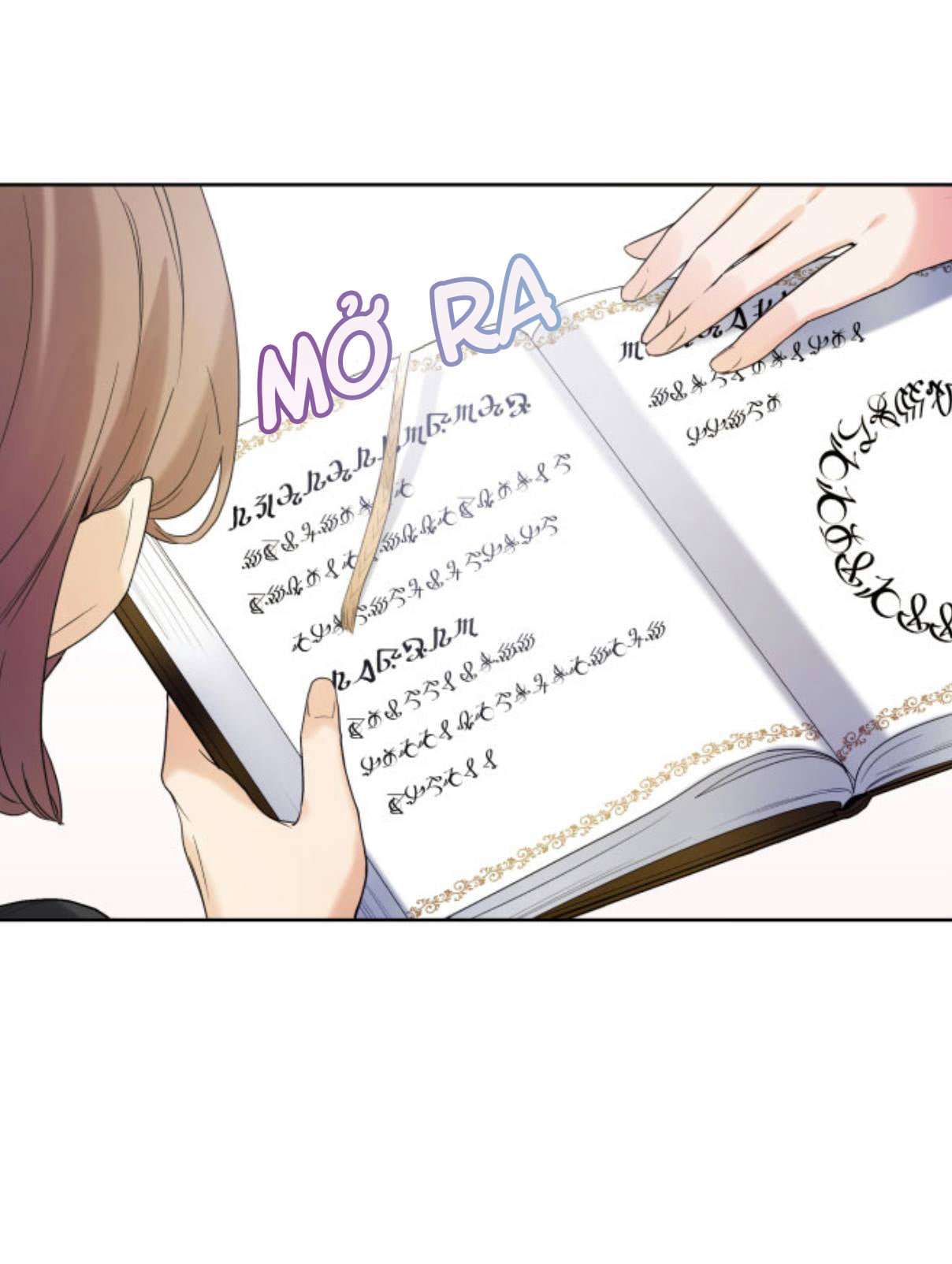 [PROLOGUE] CÓ NHIỀU NAM CHÍNH QUÁ Chapter 0 - Trang 34