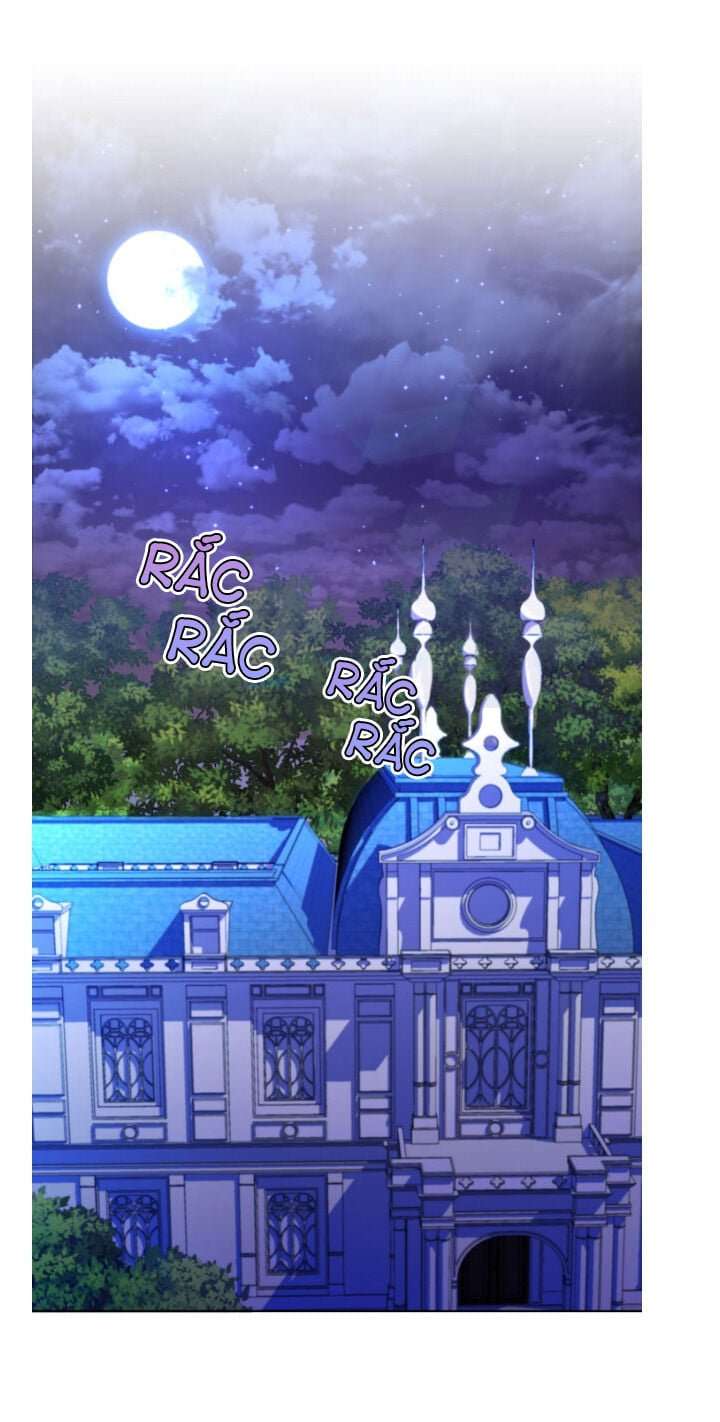 [PROLOGUE] CÓ NHIỀU NAM CHÍNH QUÁ Chapter 0 - Trang 43