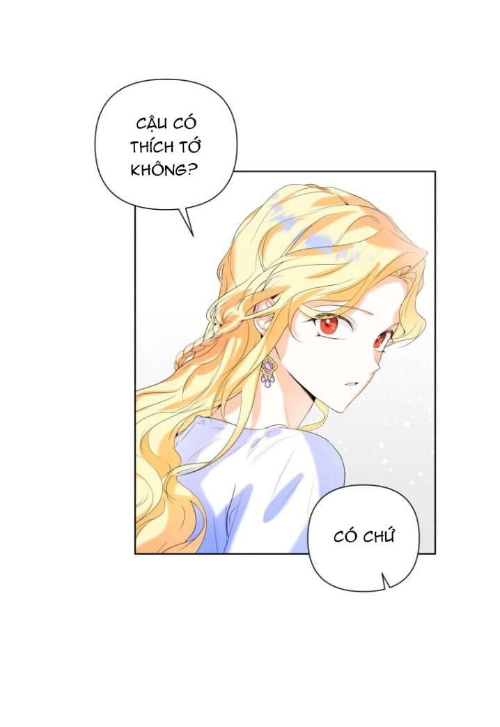 [PROLOGUE] CÓ NHIỀU NAM CHÍNH QUÁ Chapter 0 - Trang 46