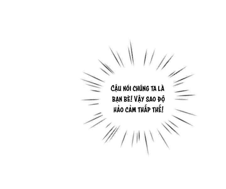 [PROLOGUE] CÓ NHIỀU NAM CHÍNH QUÁ Chapter 0 - Trang 48