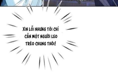[PROLOGUE] CÓ NHIỀU NAM CHÍNH QUÁ Chapter 0 - Trang 50